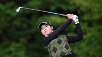 박현경은 일본으로, 황유민은 미국으로…‘해외 메이저대회’ KLPGA 대상 포인트 부여, KLPGA 간판 선수들 잇달아 해외 무대 도전 나선다