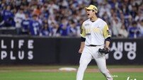 [SD 대전 라이브] ‘이 기세 누가 막으랴’ 오늘은 한화의 날…‘20년만의 9연승으로 단독선두 등극!’