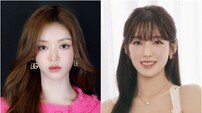 오마이걸, 따로 또 같이 약속 “유아·아린 계약 종료” [공식]