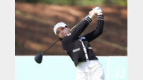 ‘첫 출전’ JLPGA 메이저대회서 공동 8위 박현경, “KLPGA 대상 포인트까지 획득해 너무 기뻐”