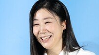 ‘하이파이브’ 라미란 “‘예쁜 역할’이라고…마지막이라 생각”
