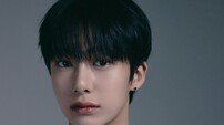 몬스타엑스 형원 13일 전역! 17일 무료 팬 이벤트 개최 for 몬베베