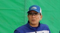‘1군 최일언 수석·박석진 투수·박한이 타격’ 8연패 빠진 삼성, 핵심 파트 코치진 교체 극약처방