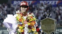 [베이스볼 브레이크] KBO리그는 최정이 유일합니다, MLB·NPB 500홈런 주인공은 누굽니까?