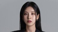소녀시대 서현, 리드엔터 전속계약…BH 출신 매니저와 시너지 기대 [공식]