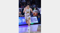 ‘제2의 타마요, 켐바오를 찾아라’ 3-4팀 포워드형 선수 놓고 영입 경쟁…KBL 亞쿼터 지형 바뀐다
