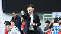 현대모비스 새 사령탑 ‘모비스의 심장’ 양동근 감독 “행복하고, 영광스럽지만 준비는 신중하게…‘윈 나우’ 좋지만 꾸준히 성적내는 강팀으로”