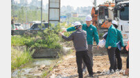 인천 서구, 재난 예방 위한 60개소 안전 점검…‘민·관 합동점검’