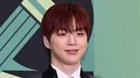 강다니엘, 6월 새 앨범으로 컴백
