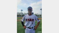 [황금사자기]‘이승린 3타점 맹활약’ 세광고, 난타전 끝에 충암고 꺾고 4강행…“목표는 당연히 우승”