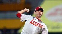 [SD 베이스볼 피플] ‘이제는 확실한 수호신’ SSG 조병현의 자신감 “내가 등판하는 경기는 무조건 이겨야”