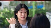 ‘단발머리’도 찰떡 안재홍…못하는게 뭐니?’