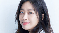 조보아, 오늘(20일) 득남 [전문]