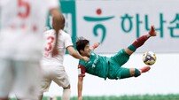 곧 EPL 브라이턴으로 떠나는데…2년차 징크스에 증발한 풀타임과 화력! ‘11경기 1AS’ 윤도영의 부침, 페이스 저하인가, 조절인가?