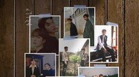 몬스타엑스, 데뷔 10주년 기념 팝업 스토어 개최