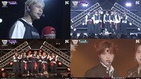 뉴비트, ‘KCON JAPAN 2025’ 성료