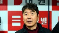 입국 늦어진 키움 새 외인 알칸타라…걱정 않는 홍원기 감독 “등판만 이틀 뒤로” [SD 고척 브리핑]