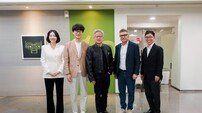 젠슨 황 만난 이해진…동남아 ‘소버린 AI’ 협력