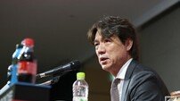 “월드컵 가는 여정에서 가장 중요할 경기…최근 경기력 기준으로 선발했다” 북중미행 앞둔 홍명보 감독, 6월 2연전 명단 26인 발표