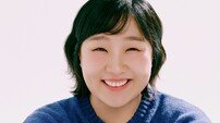 이수지 “연기 갈망…母 연기로 대한민국 울리고파” [DA:인터뷰③]