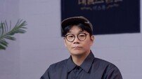 ‘데블스 플랜2’ 제작진 실수 인정 “‘피스 10개’ 보상 타이밍, 정현규 실수 아냐” [DA:인터뷰]