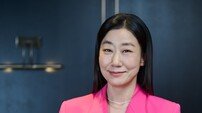 라미란 “子 김근우, ‘하이파이브’ 재밌다고 해” [DA:인터뷰③]