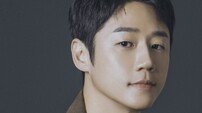 정준원 “스타요? 아닙니다, 자기객관화 잘 돼…지금을 즐길 뿐” (언슬전②)[DA:인터뷰]