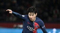 이강인에게 UCL 결승 출전 기회가 올까?…“동료들과 우승 일궈낼 것”
