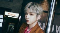 강다니엘, 역시 춤꾼…랜덤 플레이 댄스도 잘 할듯 (아이돌픽)