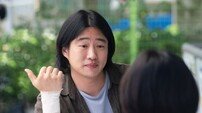 [★1줄컷] 초능력은 통했고, 소주는 덜 팔렸다…‘하이파이브’와 ‘소주전쟁’의 주말 명암