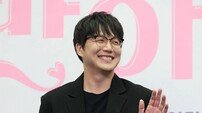 성시경 ‘경탁주’, 6월 내내 배송비 0원…“막걸리 계절이 왔다”
