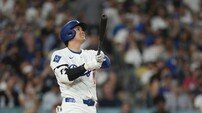 ‘23홈런’ NL 오타니-‘21홈런’ AL 저지, MLB 5월 이달의 선수 선정