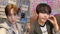 ‘셰푸즈’ 몬스타엑스 민혁X크래비티 형준, ‘주간아’ MC 시작부터 ‘찰떡 호흡’