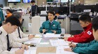강원도, 2025년 재난관리평가 ‘우수기관’ 선정…3년 연속 수상 쾌거