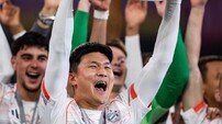 이탈리아? 튀르키예? 잔류? ‘러브콜 쇄도’ 김민재의 행선지 어디일까…WC 직전 시즌, 한층 중요해진 선택