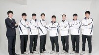 전주시 배드민턴팀, 문체부 직장운동경기부 창단 지원 공모사업 선정 쾌거