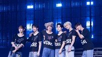 “모든 것 쏟았다” NCT WISH, ‘전석 매진’ 방콕서 亞 투어 피날레