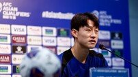 [SD 상암 인터뷰] 월드컵 예선 개근의 ‘꾸준함’으로…세 번째 월드컵 준비하는 이재성의 한결 같은 간절함