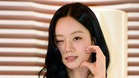 혜리, 악플러에 칼 빼들었다…“피의자 검찰 송치, 선처·합의 없어” [전문]