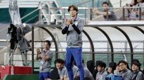 [SD 상암 인터뷰] ‘WC 최종예선 무패’ 홍명보 감독, “월드컵의 출발점, 젊은피의 활약 정말 고무적”