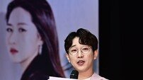 안성훈, ‘트롯챔피언’ 플러스 스테이지 주인공