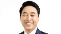 박수현 의원, 온라인 여행상품 소비자 보호·공공체육시설 투명성 강화 법안 발의
