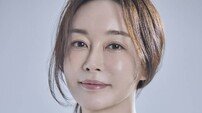 ‘유시민 저격 논란’ 김혜은 “결과적으로 국민이 뽑은 대통령 선출…우리나라 잘 되길”
