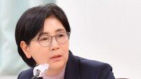 경북도의회, ‘공공와이파이 제공 및 이용 활성화 조례안’ 상임위 통과