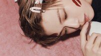 강다니엘 컴백 D-3…데뷔 첫 작곡+프로듀싱 도전