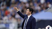 [SD 수원 인터뷰] ‘쫓는 자’에서 ‘쫓기는 자’가 된 윤정환 인천 감독, “오히려 매 경기 집중하게 되더라”