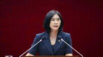 성남시의회 서은경 의원 ‘절차와 책임 잃은 시정 회복’ 요구