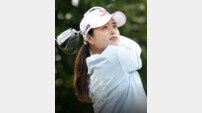 ‘통한의 17번 홀 보기’ 최혜진, 1타 차 준우승…최근 ‘3개 대회 연속 톱5’로 통산상금 500만 달러 돌파