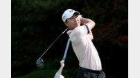 37년 만의 KPGA 선수권대회 2연패 도전 전가람, “역사의 주인공 되고 싶다”