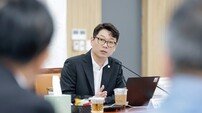 김용현 구리시의원, 도매시장 위법 등 전)구리시장 허가 있었는지?
